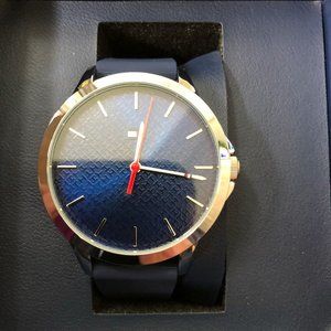 Tommy Hilfiger Watch - NEW